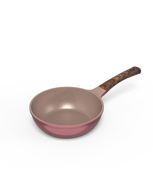 anh bai viét 1 copy(31).png